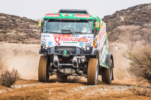 Dakar-Press-Team-AUSTRALIA---Owner-Dakar-Press-Team-AUSTRALIA---Own